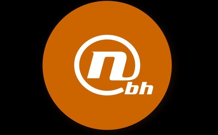Nova BH: Nova nacionalna televizija 